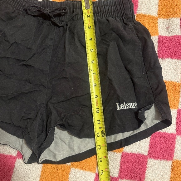 Duvin Surf Shorts - Picture 5 of 5